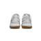 耐克NIKE ZOOM LIVE II EP 男子 实战运动篮球鞋 AH7567 45码 003黑色/灰色
