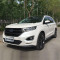 锐界V6 EcoBoost 330 V6 四驱运动型 2016款 白色