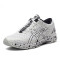 Asics/亚瑟士女鞋新款低帮耐磨跑步鞋运动鞋T676Q-0101 白色T676Q-0101 39.5（250）