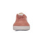 adidas阿迪达斯三叶草GAZELLE女鞋2018春运动鞋休闲鞋板鞋CQ2186CQ2187 CQ2187 36.5