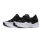 Skechers斯凯奇女休闲鞋2018新款D‘LITES系列时尚熊猫鞋88888177. 88888177/BKW黑色+白色 38码