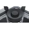 博世（BOSCH）PMD72N31MP8系嵌入式燃气灶_6
