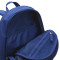 BA5498-455 耐克（NIKE）内马尔休闲运动双肩背包 BA5498-455