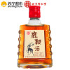 北京同仁堂 鹿鞭酒 125ml 38%vol