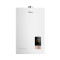 美的(Midea)JSQ25-H2 燃气热水器天然气