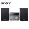 Sony/索尼 HT-A7000+SA-SW5+RS3S 无线蓝牙家庭影院客厅电视回音壁 支持杜比全景声