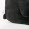 熊本熊 酷MA萌 毛绒玩偶挂件 挂件13/玩偶18cm A挂件