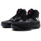 Adidas阿迪达斯男鞋2018春季新款DROSE8防滑耐磨篮球鞋CQ0846 CQ0846 40.5