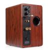JBL PARTYBOX ON-THE-GO家庭影院 KTV卡拉OK唱歌套装 客厅音响 无线蓝牙户外便携音箱