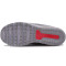 Nike耐克女鞋AIRMAX新款气垫运动鞋低帮耐磨缓震跑步鞋908993-012 37.5 908993-100