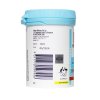 swisse西芹菜籽高浓度精华片 芹菜籽 50片澳洲进口 膳食营养补充剂