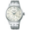 精工(SEIKO)手表 PRESAGE系列日本鸡尾酒系列男士时尚防水自动机械男表 SSA341J1 SSA341J1