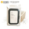 THE FACE SHOP 菲诗小铺 米水清亮卸妆湿巾200g