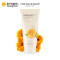 THE FACE SHOP 菲诗小铺 每日草本金盏花泡沫洁面膏 170g