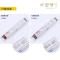 T5T8整流器28W36W40W58W灯管型日光灯支架21W30W电子镇流器全套_2_5 T52*14W(一拖二)