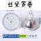 12vled灯杯220v插脚射灯mr11led灯杯12v暖白光替换卤素灯MR16(GU5._6 MR16(GU5.3)220V面径50MM加罩