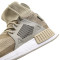 Adidas阿迪达斯三叶草男鞋18春款NMD_XR1BOOST袜套休闲运动鞋CQ3073 CQ3074 42.5