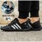 Adidas阿迪达斯男鞋夏新款户外休闲越野徒步透气运动防滑涉水鞋BB0732_1 Q21031 44.5