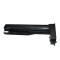 赛润适用惠普CF256A粉盒hp57a M436n M436nda打印机粉盒CF257A 【7400页打印量】企业版250g