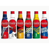 Coca-Cola 可口可乐 20周年世界杯珍藏版 250ml/瓶
