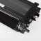 赛润 兄弟TN2050粉盒DCP7010 MFC7420 FAX-2820 7820N打印机墨盒 粉盒
