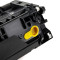 赛润HP05A CE505A硒鼓LaserJet P2035N P2055D 2050DN打印机墨盒 黑色（赛润正品易加粉）