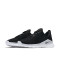 Nike耐克女鞋2018年夏季新款RIVAHSE轻便休闲跑步运动鞋AO1008-001 AO1008-001 38.5