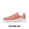 Nike耐克女鞋2018年夏季新款RIVAHSE轻便休闲跑步运动鞋AO1008-001 AO1008-600 38.5