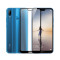 适用华为P20/P20 Pro/nova 3e/荣耀10/nova3钢化膜(2片装）全屏高清钢化玻璃膜 手机贴膜