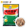 一好食惠卤肉香料30g