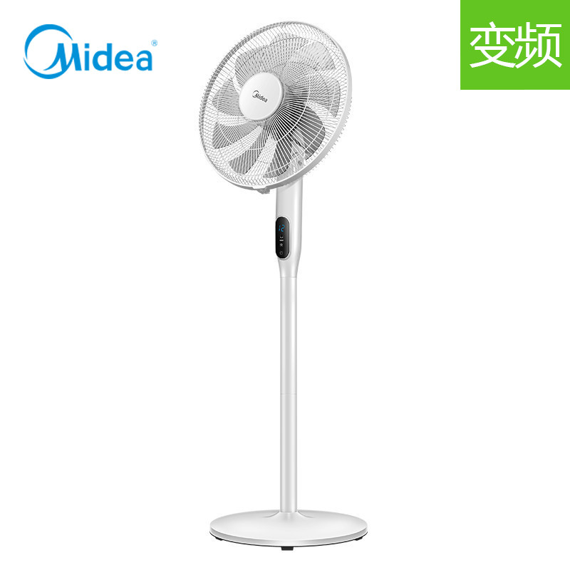 美的（Midea）电风扇FS40-18AR