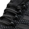 Adidas阿迪达斯NEO男鞋2018夏季新款运动鞋防滑耐磨休闲鞋DB1094 DB1094 39
