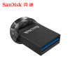 闪迪（SanDisk）高速酷豆（CZ430）USB3.1接口 U盘64G 读取130M/S