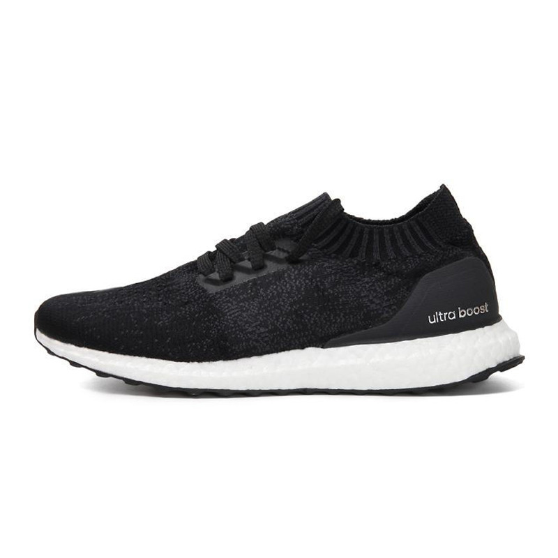 Adidas 阿迪达斯 中性 跑步鞋 DA9164 DA9164 44.5