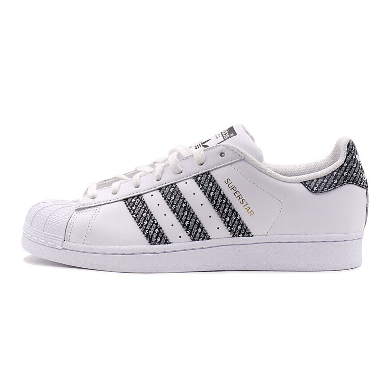 Adidas 三叶草 中性 经典鞋 AC8565 AC8565 41