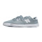 New Balance/NB女鞋板鞋新款复古硫化轻便休闲运动鞋WCT10WEB WCT10WEC轻岩灰 38码