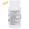 金动力 纳豆红曲胶囊 60粒