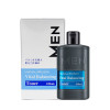花印男士保湿控油水份露 100ml（补 水保湿 乳液面霜 细致毛孔 护肤品 ）