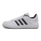 Adidas 阿迪达斯 男子 网球鞋 DB0394 DB0394 42.5