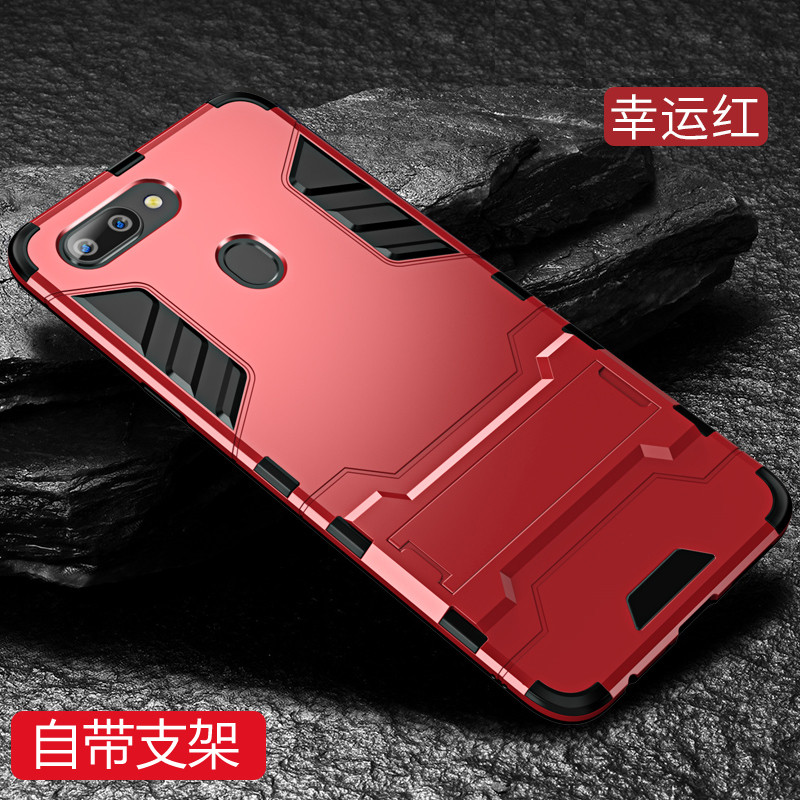 魅爱琳 OPPO Reno8/Reno8 Pro+手机壳保护套外壳 光影磨砂 金属防摔轻薄软套 全包炫酷散热时尚潮壳 【OPPO-Reno8】金色