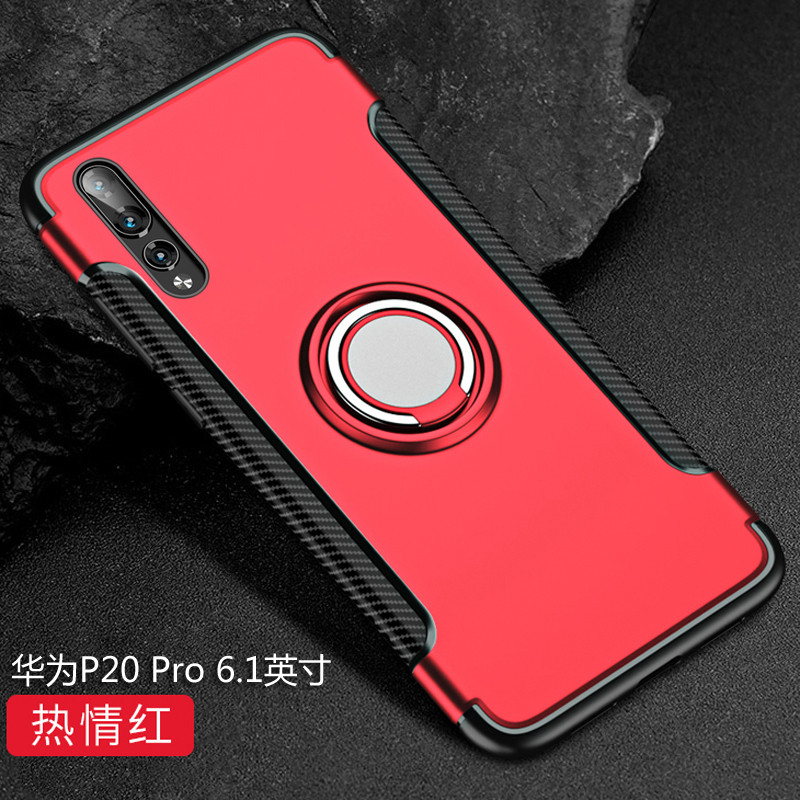 魅爱琳 荣耀Magic5/Pro手机壳 保护套华为外壳 轻薄星耀磨砂防摔 时尚电镀软边 防指纹散热 炫酷潮时尚 手机套 【荣耀Magic5Pro】冰川白