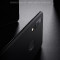 魅爱琳 VIVO X80/X80Pro手机壳保护套外壳 商务复古羊巴皮纹 全包轻薄防摔软边 简约时尚实用 手机套