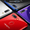 魅爱琳 OPPO Reno10/Pro手机壳保护套外壳 牛仔纹皮套 商务复古休闲 全包抗震防摔软套 翻盖支架插卡手机套 【OPPO-Reno10】宝石蓝
