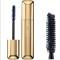 娇兰 GUERLAIN 浓密卷曲媚眼睫毛膏 #04 Marine 8.5ml