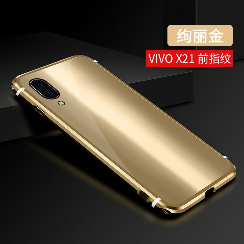 魅爱琳 VIVO S17/s17Pro手机壳保护套外壳 商务牛皮真皮 全包轻薄防摔软边 电镀时尚 镜头保护 手机套 【VIVO-S17Pro】慕尚黑