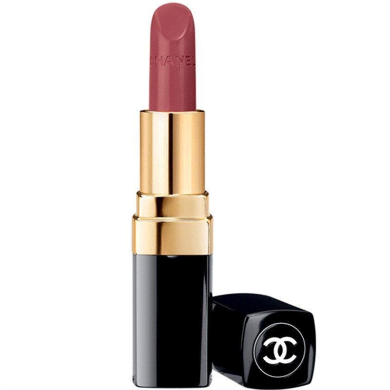 Chanel 香奈儿 Rouge Coco 可可小姐系列口红唇膏 #430 Marie 玛利亚 3.5g