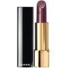 Chanel 香奈儿 Rouge Allure炫亮魅力系列口红唇膏 #149 Elegante 3.5g