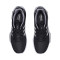 adidas阿迪达斯NEO男子休闲鞋18易烊千玺款透气运动鞋DB0704 BD7720亮白+一度灰 39码