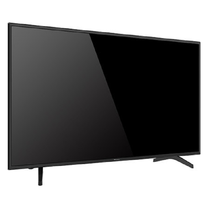海信(Hisense)LED55W20D触控一体机