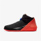 nike耐克男鞋ZER0.1PFX休闲运动篮球鞋AQ9028-015 AQ9028-015 41